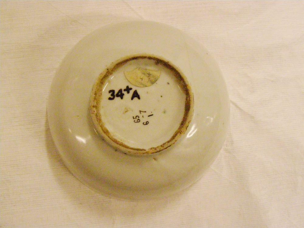 图片[3]-bowl BM-Franks.34.+A-China Archive